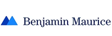 Benjamin Maurice LLC