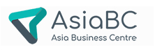 AsiaBC