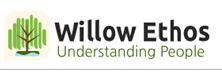 Willow Ethos Willow Ethos