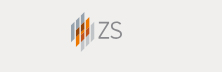 ZS