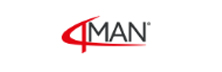 4 M.A.N.