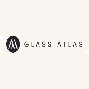 Glass Atlas