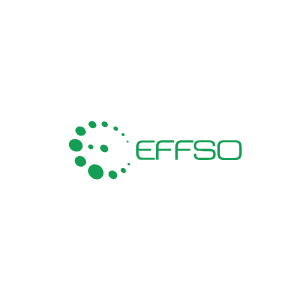 Effso