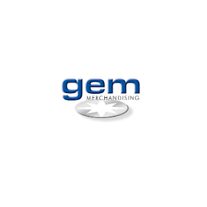 GEM Merchandising