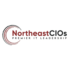 NortheastCIOs | Business Management Review | Top Fractional CIO Services