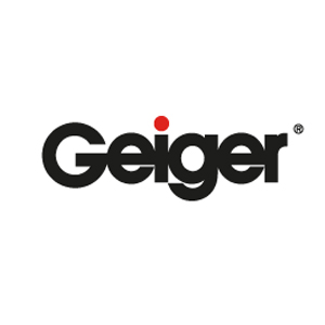 Geiger GmbH
