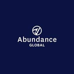 Abundance