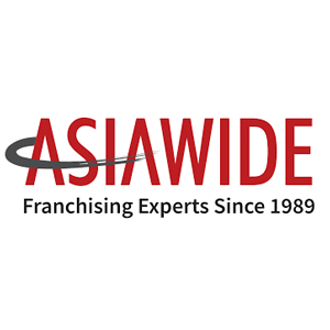 Asiawide Franchise Consultants