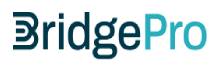 BridgePro