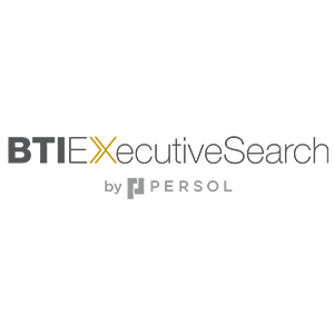 BTI Executive Search