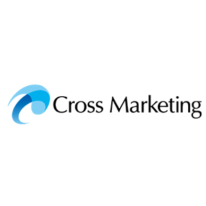 Cross Marketing Group
