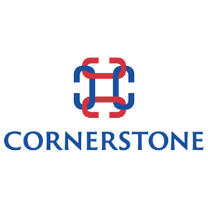 Cornerstone International Group