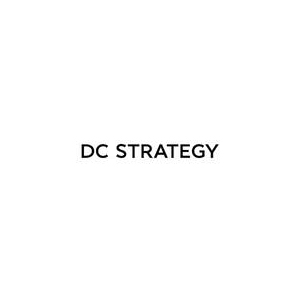 DC Strategy