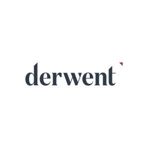 Derwent Search