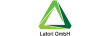 Latori