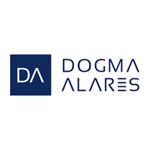 Dogma Alares
