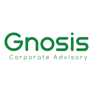 Gnosis Company Limited