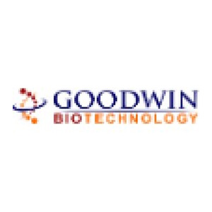 Goodwin Biotechnology | Business Management Review | Top CMOs