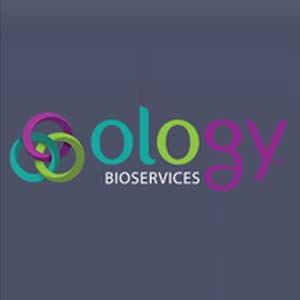 Ology Bioservices, Inc.  | Business Management Review | Top CMOs