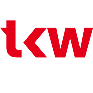 TKW Research Group