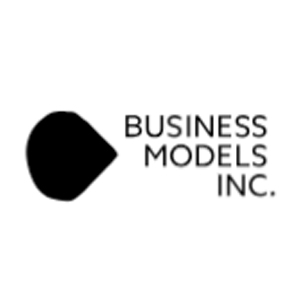 Business Models