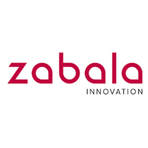 Zabala Innovation