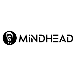 Mindhead
