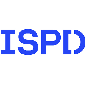 ISPD Global