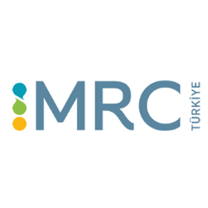 MRC