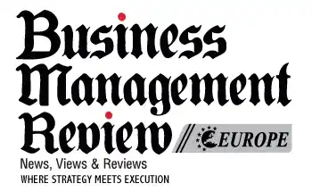 Business Management Review