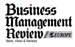 Business Management Review