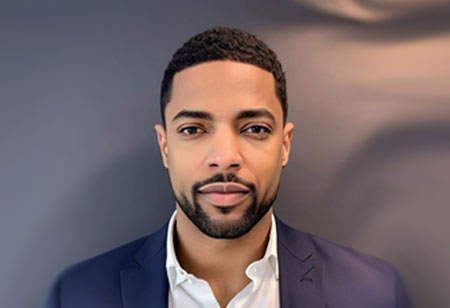 Walter C. Jordan, MBA, Senior Director of Risk Management, Premier Transportation | Business Management Review