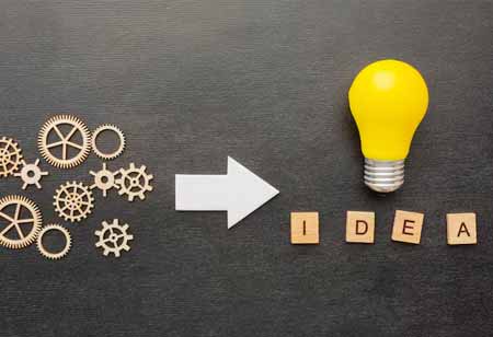 Value Creation: Innovation Pathways within Franchise Consulting Services