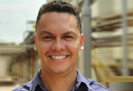 Jader Rossi, Director of Quality, Carrinho Group | Business Management Review