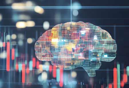 Interpreting Market Complexity Through Structured Intelligence