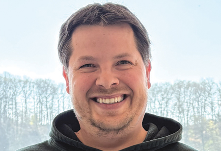 Jan Laußmann, Latori | Business Management Review | Top E-Commerce Shopify Agency in Europe