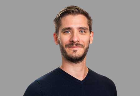 Navigating the Complex Terrain of Mergers and Acquisitions: An Architect's Perspective