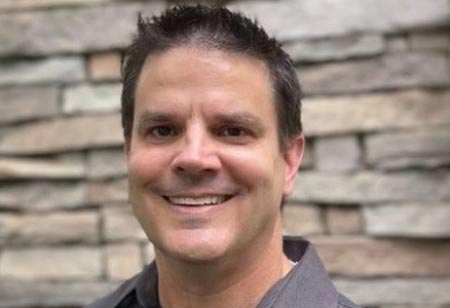 Dan Niemiec, Executive Vice President & Chief Credit & Analytics Officer,1st Franklin Financial Corporation | Business Management Review