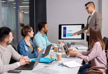 How Mergers and Acquisitions Influence Shareholder Value