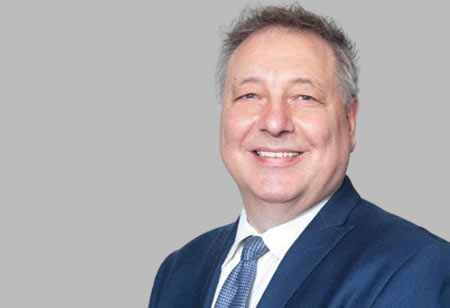  Brad Sexton, CIO, Terrible’s | Business Management Review 