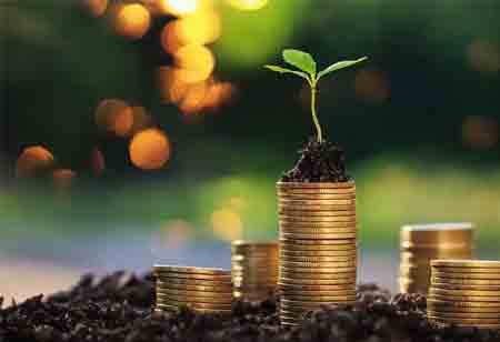 Unlocking Sustainable Growth with Value-Driven Consulting