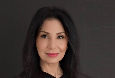 Pattie Ehsaei, Director, M&A and High Leverage Real Estate Lending, Port 51 Lending | Business Management Review