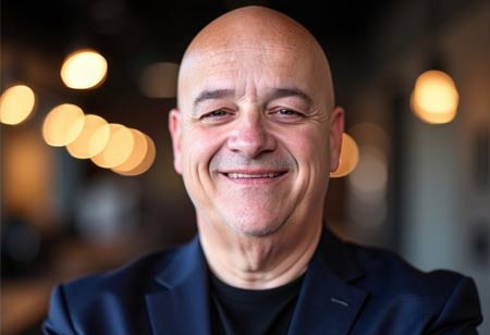 Strategic Business Development in a Competitive Hospitality Landscape