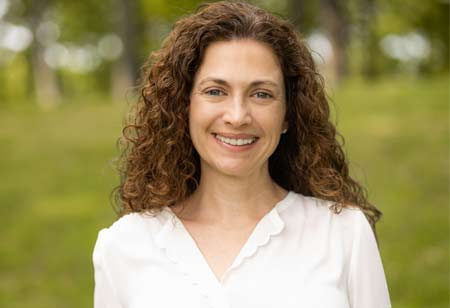 Anna Pierce, Director of Sustainability, Tate & Lyle [LON: TATE] | Agri Business Review