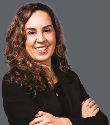 Erica Justolin Erica Justolin