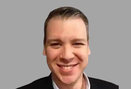  Denver White, Director Corporate Learning, United Nations Federal Credit Union (UNFCU) | Business Management Review 