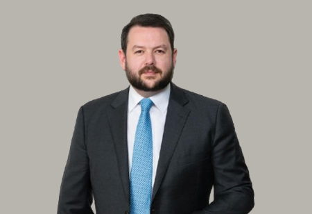Australian Migration Lawyers: Structured Migration Advisory with Strategic Execution Australian Migration Lawyers: Structured Migration Advisory with Strategic Execution