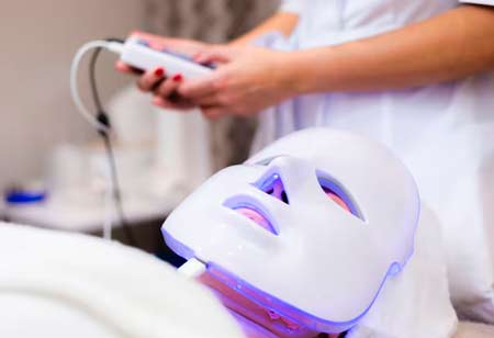 Meeting Market Challenges: The Strategic Function of Country Managers in Europe