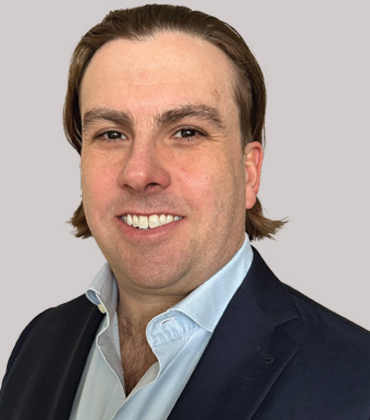 Britt Calvert, Pearl Strategic Advisory Group | Business Management Review | Emerging Strategic Business Management Consulting Firm Of Britt Calvert, Pearl Strategic Advisory Group | Business Management Review | Emerging Strategic Business Management Consulting Firm Of