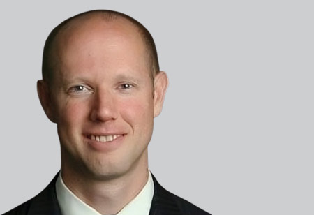 Roy Hock, MBA, ARM, Director of Risk Finance and Casualty Insurance, Valero Energy Corporation [NYSE: VLO] | Business Management Review